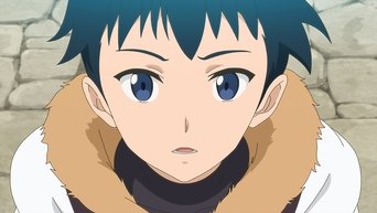 Cena de Earth Faz Login