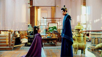 Episode 13 — Episode 13