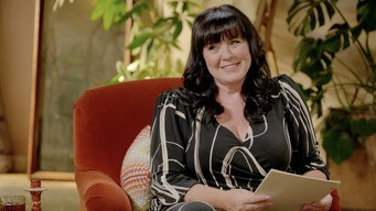 Eager Beavers with Coleen Nolan
