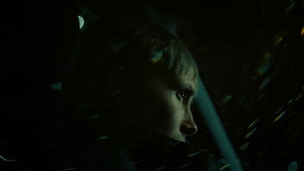 A Whale (2024)