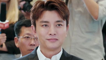 Episode 43 — Episode 43