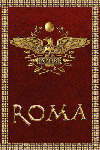 Roma