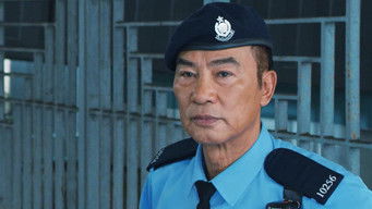 Episode 18 — Episode 18