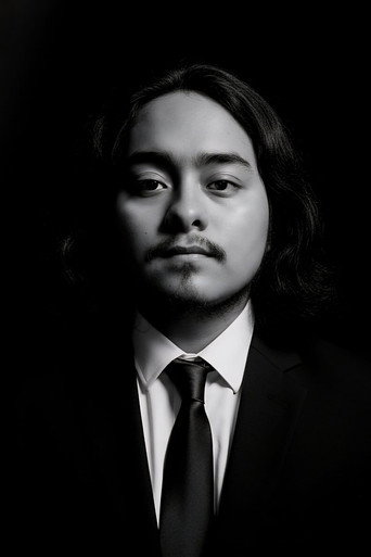 Borys Soriano C.