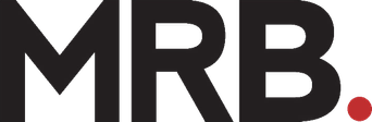 MRB Productions