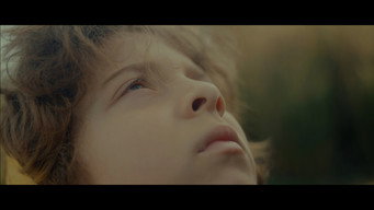 Nico (2025)