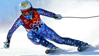 Picabo (2022)