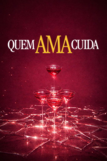 Quem Ama Cuida (2026)