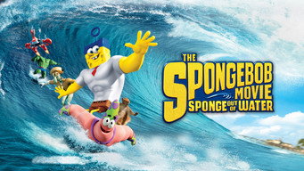 Still 10 from The SpongeBob Movie: Sponge Out of Water