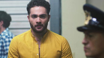 Episode 75 — Episode 75