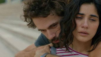 第10話：Episode 10