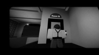 Wrath - S1E02