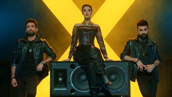 Heer Maan Ja (2019)