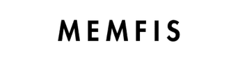 Memfis Film