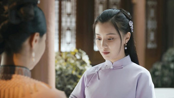 第13話:Episode 13 第13話:Episode 13