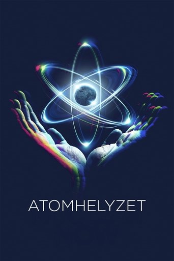 Atomhelyzet