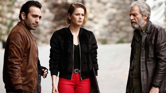 Episode 3 — Episode 3