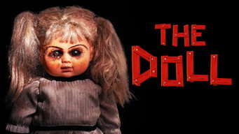 Escena 3 de The Doll