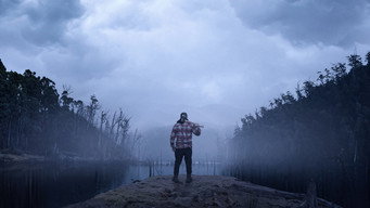 Alone Australia (2023- )