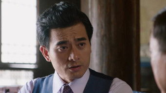 Episode 57 — Episode 57