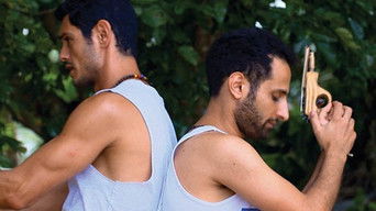 Episode 21 — Episode 21