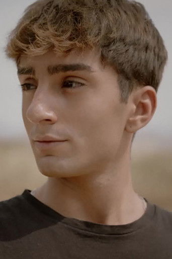 Foto de Jackson Mills