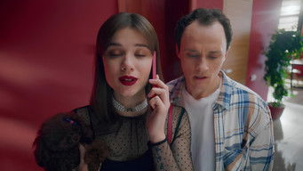 Episode 5 — Episode 5