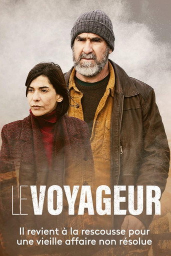 Le voleur de nuits