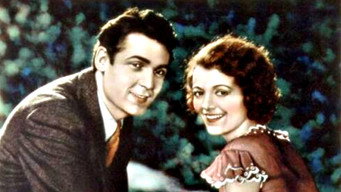 The First Year (1932)