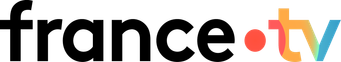 France.tv