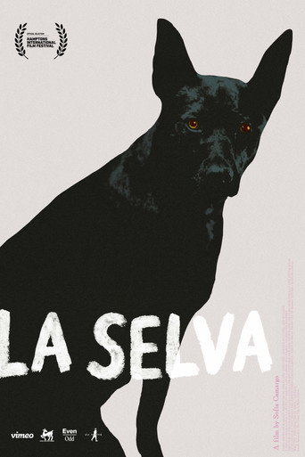 La Selva