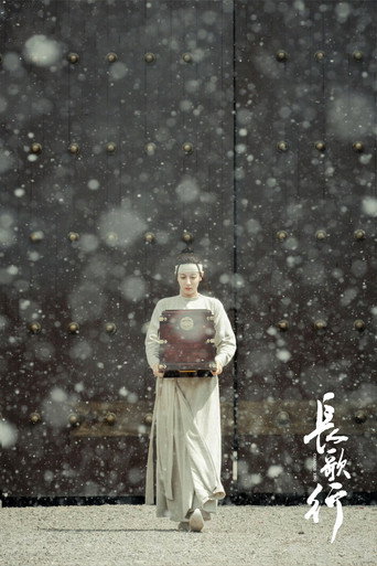 Poster 10