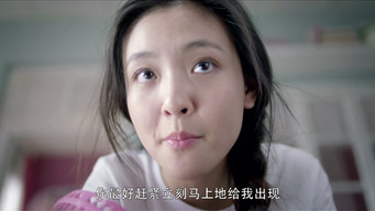 第13話：Episode 13