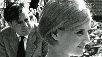 Utro (1966)