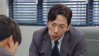 Episode 50 — Episode 50