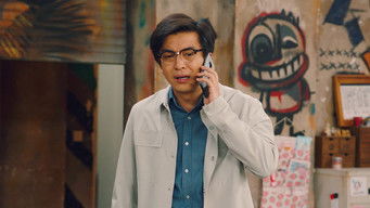 Episode 6 — Episode 6