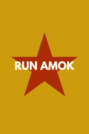Run Amok