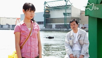 Episode 46 — Episode 46