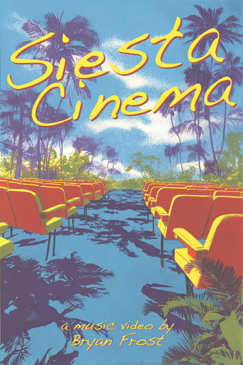 Siesta Cinema (1994)