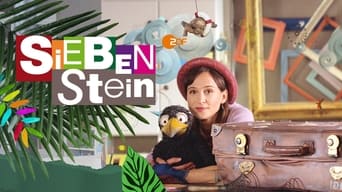 Siebenstein - S27E01