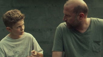 Galeria 2 - Una pequeña mentira