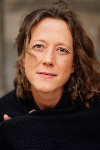 Katharina Spiering photo