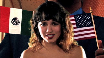 Cinco De Mayo (2013)