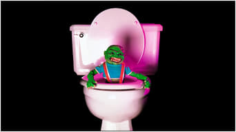 #46 Ghoulies