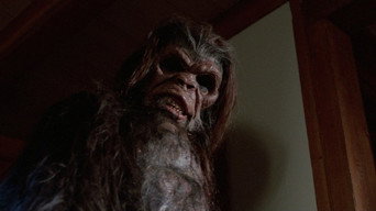 Demonwarp (1988)