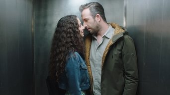 Episódio Episódio 37 da série A Agência