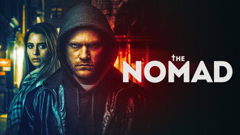 Nomad (2022)