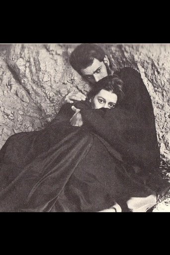 Εις θάνατον
