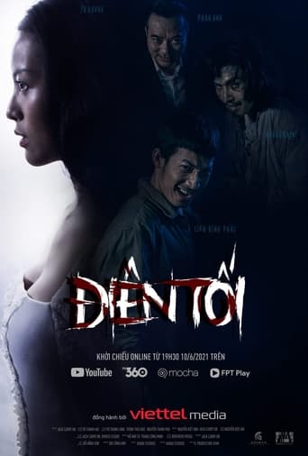 Dien Toi (2021)