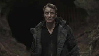 Aflevering 8 — As You Sow, So You Shall Reap